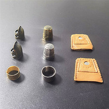 �ᘿp�x �ָ�׽����~ɫ�ᘹ� �ֽ� ����� ʮ�ֽ���