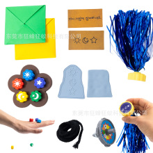 A�羳ץʯ��6���� Gonggi Jack Game ���g�Α�ץʯ�Ӄ�ͯ�Α����