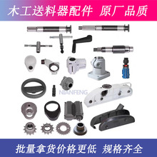 ľCеϙC ؐ/Ѽ/dl/RͲęC׼