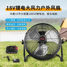 电风扇;其他电风扇;吊扇