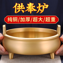 �S�~��t��� t���ù����t��޹�t�҃ȼ��~��������Y�����t