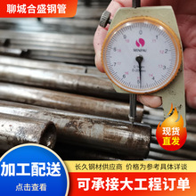 ɽ|SҾܹ䓹 ͸45#ֱȺúϽ䓹