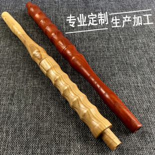 ������ˮ��ľ��� ˮ����ľ��ˮ����ˮ���� �OӋȫ��ľ��Ʒ����