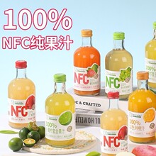 �R���̰ٷְ�/NFC��֭��ϟo���ӳ�֭�O��֭��������֭����֭�Ʒ