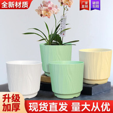 ���W���s��������m����ins�L��֬�������ϻ�Ƥ�m���莧�оGֲ��