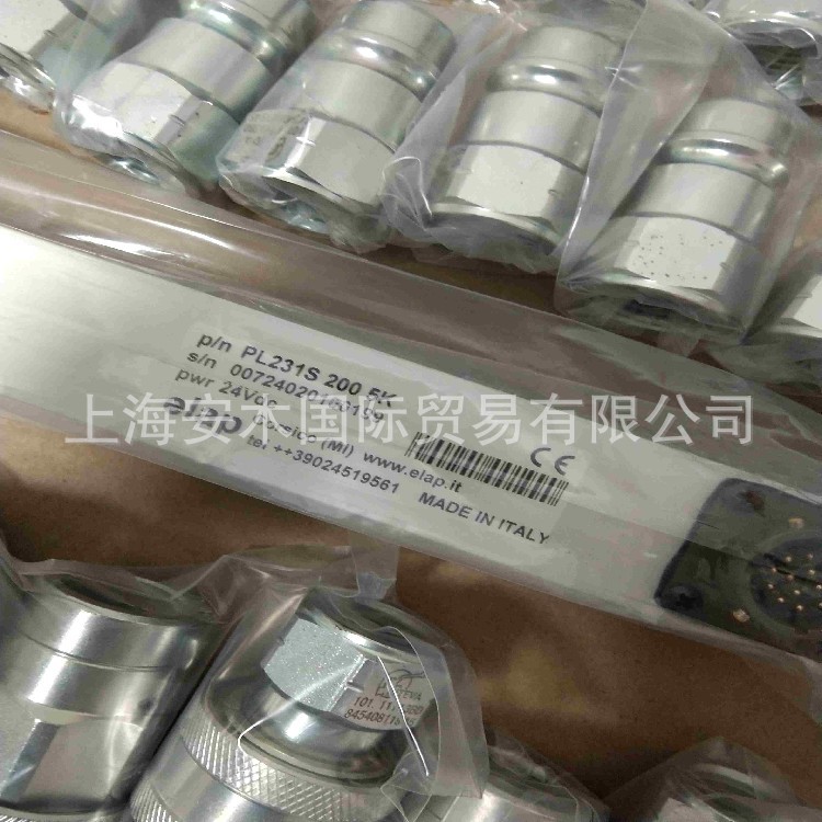 意大利ELAP编码器，ELAP直线电位计，ELAP直线光栅尺，ELAP数显表