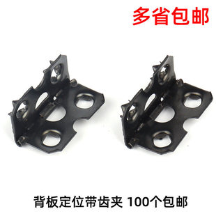 6229#����X�챳���퓶�λ���X�A������������������