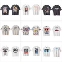 SAINT MICHAEL�ļ��¿��ˮϴ����Ϳѻ��ĸӡ��������Ů����TEE