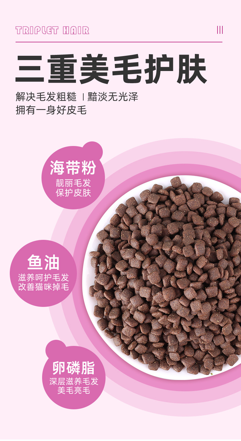28蛋白成猫粮_05.jpg