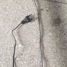 ������о�A����ß��Դ������β���~��β���^��̨���_�P�Դ��