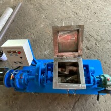 �S�����N ˮ�ܷʌ�����ϙC ��Ч��� �͸��g����