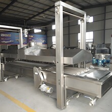 ��Ƥ����偰���ը�C �u�K����ȫ�Ԅ���ը��ˮ���黨��ը�O��