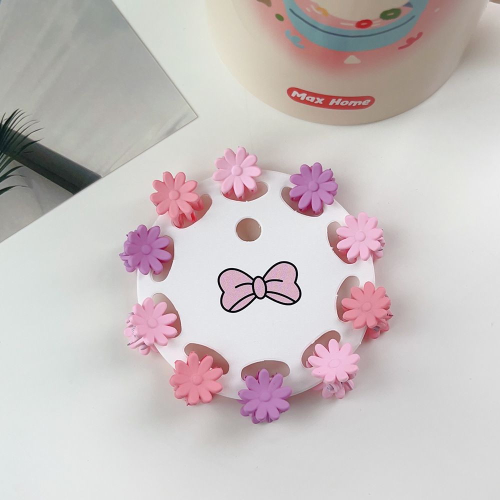 sku (17)