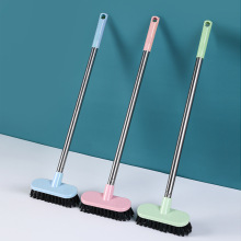 �p϶�坍ˢ�Ӽ��ö๦���L���ذ�ˢ�l���gˢ��Ӳëˢ��̺�坍����