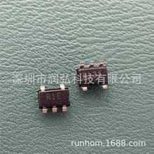 XC6223H331MR-G 93S** ����LDO �߾��ȸ��Ʋ������� SOT23-5