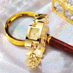Ůʿ1pcs/set�r���йŽ����ɫ�Ͻ��Sɫ�����ֱ����U������ֱ�