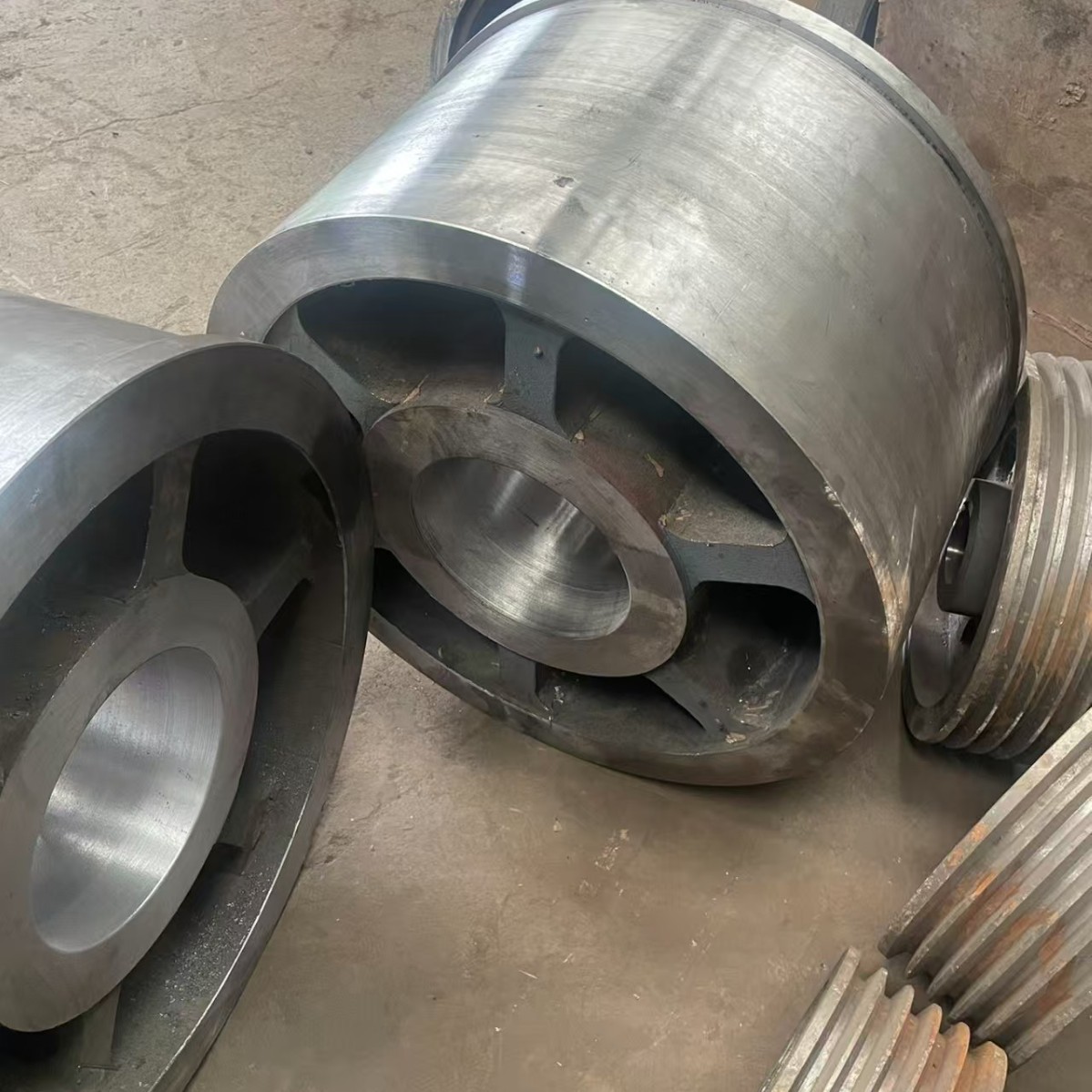 2025-03-05 20:15:05.jpg