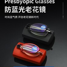 2576�쾀���{���ϻ��R��Ů���ۯB��y���R��ҕ�R����朰����C��