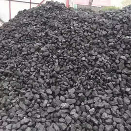 南宁隆安40公斤无烟煤 马山4800卡数黑色煤炭