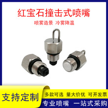 ���P�1/8�t��ʯײ�ײ���^���V�W/�V�އ�Ȫ���ྰ�^�����F����