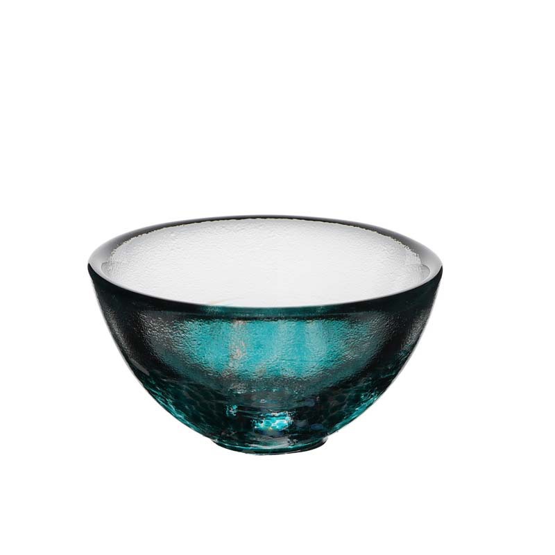 Mini tazas de vino de estilo japonés, tazas de sake de estilo japonés, tazas de sake de estilo japonés, tazas de vino de vidrio, tazas de vino de estilo japonés