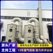 SҶƇ FU̎խhOˮϴpp