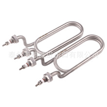 ���g���P�ˮ��U��늟�ܮ��μӟ�l������늟�� �S��ֱ��