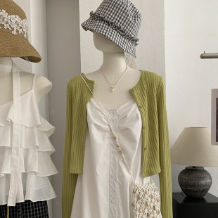 �W���R �Gɫ�̿�С�_�������ɫ�ٴ����������B��ȹ�ɼ���Ů 7096