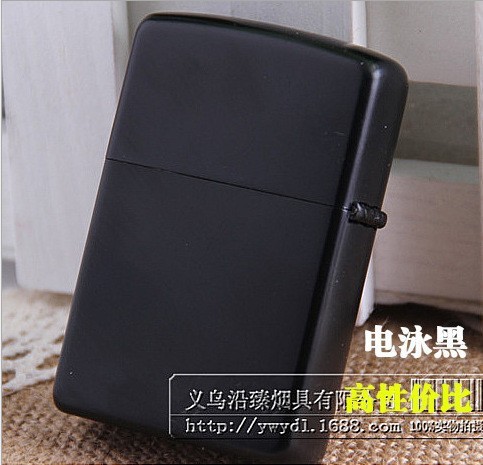 101 ステンレス鋼カラーアイスマルチカラークリエイティブメタルライター卸売広告ロゴライター|undefined