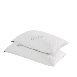 记忆枕;纤维枕;废海绵