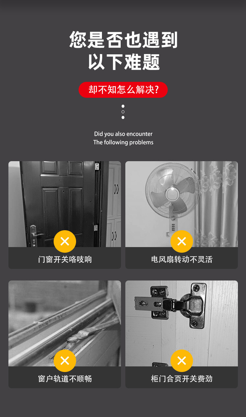 4d37f913d4046bc7dfcc39793ee2af