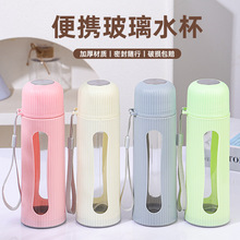 �羳�Q�yˮ��Ů���ֵ����ˮ���YƷ�������l����������ˤglss