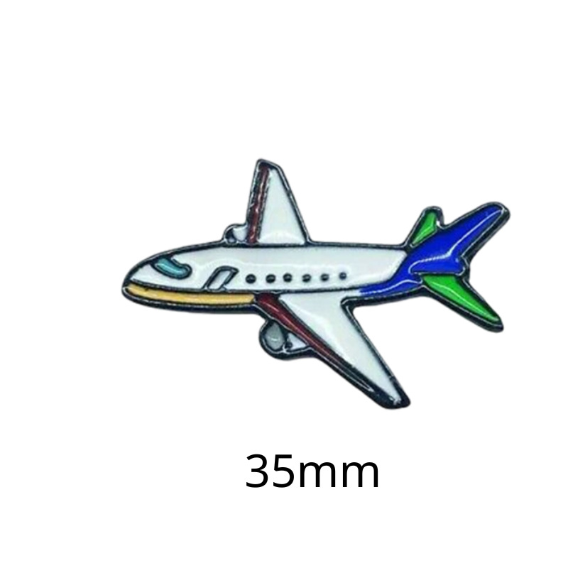 140007-스타일 7