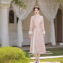 Խ�Ʒ�ɫ��Ů��ë�I�W�����۲��_��2024�궬�¿�ӽq��ů����ʽ