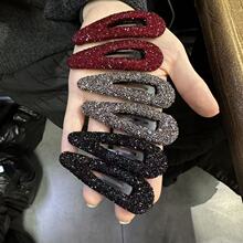 ֱ�����|�͹� ����ˮ��U��ˮ��BB�A��l�����A �n���¿�l�A߅�A