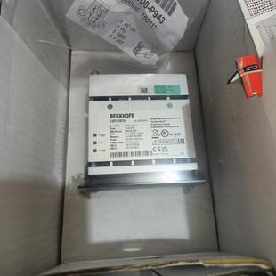 Beifu Beckhoff Digital Compact C6032-0060 New in stock