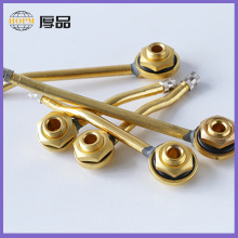 ��Ʒ��܇���T��݆̥�������؛܇���܇��܇݆̥���T��