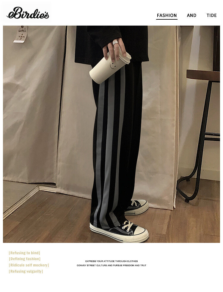 i2uUjf6mxdTrdS49SAR2xNINZo3LvwRFgzHm