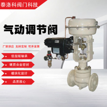 �S�ҹ�����ӱ�Ĥ�{���yZJHP��ӱ�Ĥ���y���ܷ��{���y�����{���y