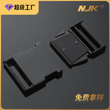 ���ٲ��������b���������b��i�۷��������۾ߏS�ҹ�������