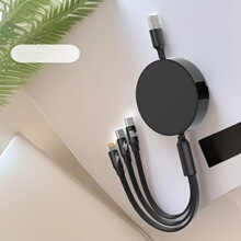 ����1.68�׼��Lһ�������������s�����������O��15�m����̶YƷ
