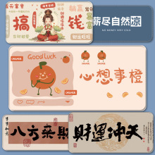 ͨˉ|XIP|늸WɾW|Α|Դ^Slk|