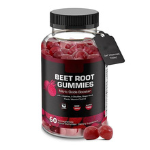 TK���^�羳���R�d���N�F؛Beetroot gummies��˸�ܛ��
