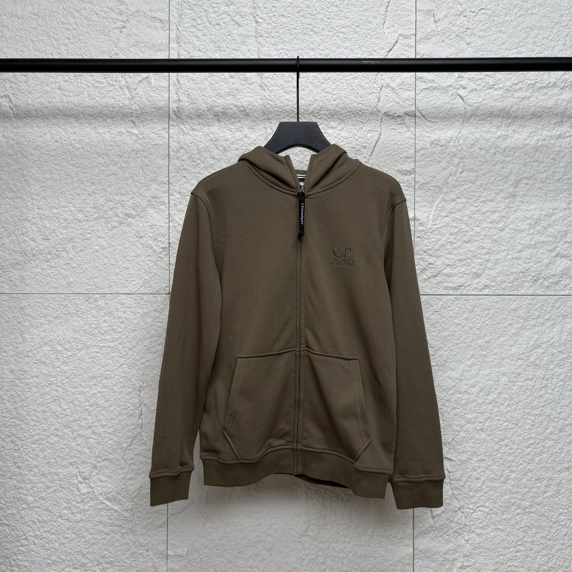 微信图片_20250313101849