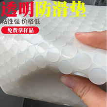 ͸�����z�����|���z�_�| �A�� ��ճ�����ɫ���� ���z�| ĥɰ�_�|