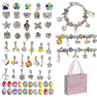 �羳���ͯdiy�����ֹ�ˮ��ɢ��Ͻ���朲��ϰ��Ʒ����Y���b