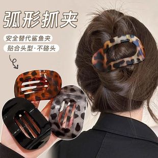 �����^�U�~ץ�AŮ�A�α�ƽ���X�ױP�l�A���l�����Rβ�A�l���A��