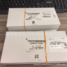 YOKOGAWA��Ӹ�ѹ���̽ͷ701977  701927ȫ��ԭװ��ǰ��ѯ  ���