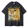95 vintage cotton