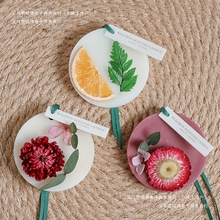 ޹²Ƭζdӻȥ־޹ձչw